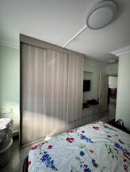 Blk 248 Bishan Street 22 (Bishan), HDB 5 Rooms #461114591